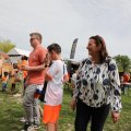 IMG_2028823