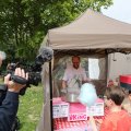 IMG_2028827