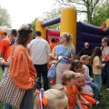 IMG_2028839