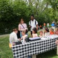 IMG_2028841