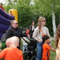 IMG_2028843