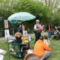 IMG_2028844