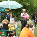 IMG_2028845