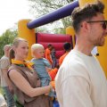 IMG_2028846