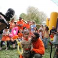IMG_2028856