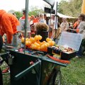 IMG_2028862