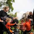 IMG_2028867