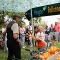 IMG_2028873