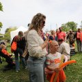 IMG_2028875