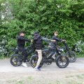 IMG_2028880