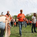 IMG_2028882
