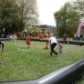 IMG_2028885