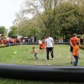 IMG_2028887