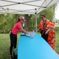 IMG_2028892