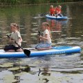 IMG_2028905