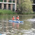 IMG_2028907