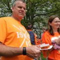 IMG_2028913