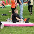 IMG_2028916