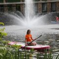 IMG_2028921