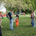 IMG_2028936