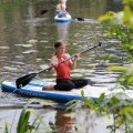 IMG_2028942