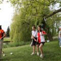 IMG_2028945