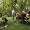 IMG_2028947
