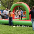IMG_2028950
