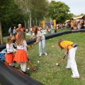 IMG_2028955