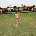 IMG_2028957