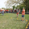 IMG_2028958