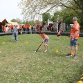 IMG_2028959