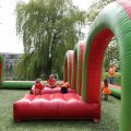 IMG_2028961