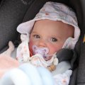 IMG_2028965
