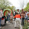 IMG_2028966