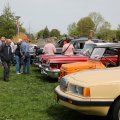 IMG_2028970