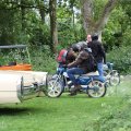 IMG_2028971