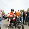 IMG_2028977