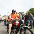 IMG_2028978
