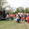 IMG_2028979
