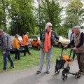 IMG_2028980