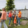 IMG_2028989