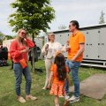 IMG_2028991