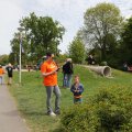 IMG_2028997
