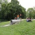 IMG_2029001