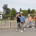 IMG_2029002