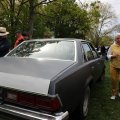 IMG_2029004