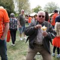 IMG_2029018
