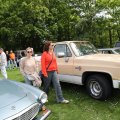 IMG_2029029
