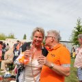 IMG_2029034